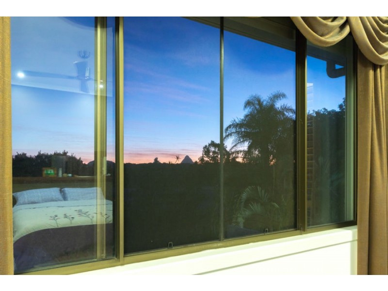 198 Mawsons Road, Beerwah QLD 4519