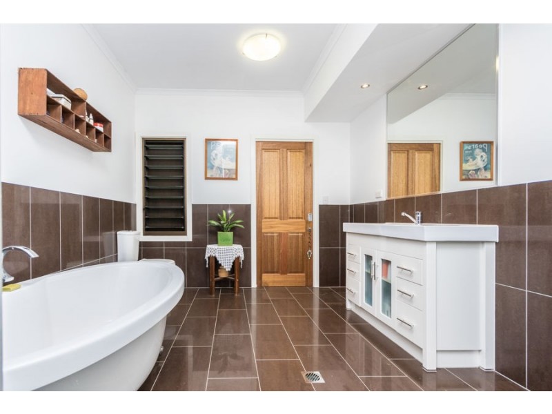 198 Mawsons Road, Beerwah QLD 4519