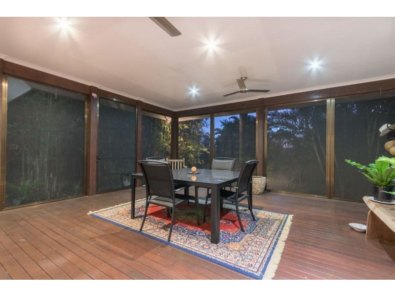 198 Mawsons Road, Beerwah QLD 4519