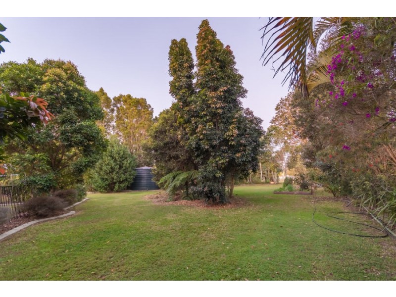 198 Mawsons Road, Beerwah QLD 4519