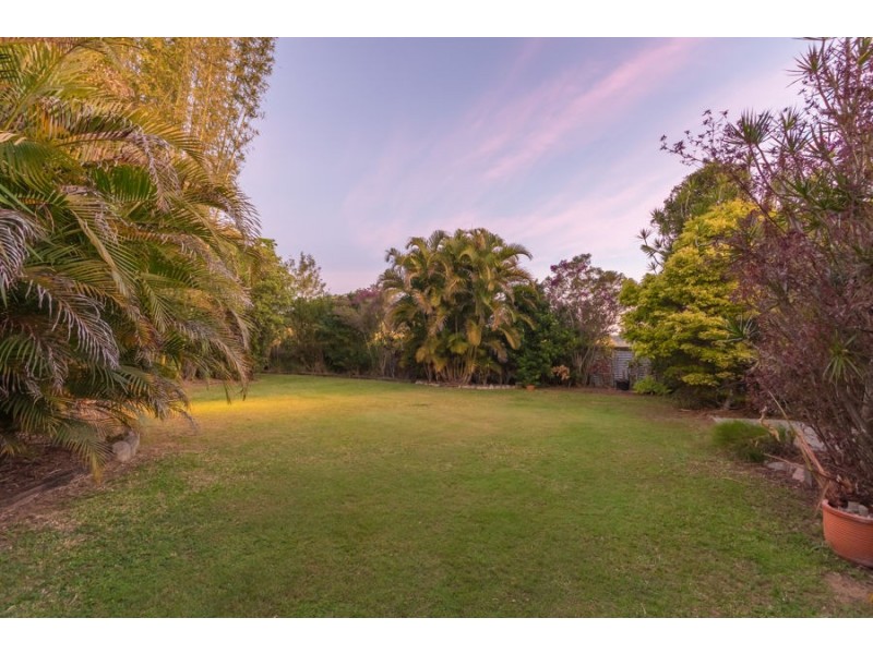 198 Mawsons Road, Beerwah QLD 4519