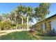 32 Mooloolah Meadows Drive, Mooloolah Valley QLD 4553