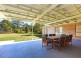 32 Mooloolah Meadows Drive, Mooloolah Valley QLD 4553