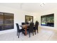 32 Mooloolah Meadows Drive, Mooloolah Valley QLD 4553