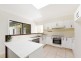 32 Mooloolah Meadows Drive, Mooloolah Valley QLD 4553