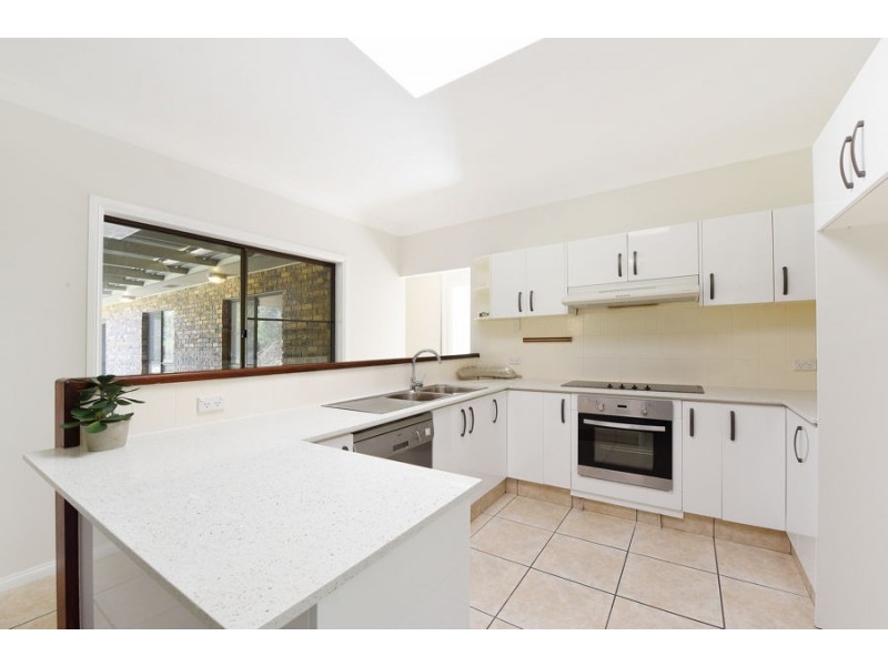 32 Mooloolah Meadows Drive, Mooloolah Valley QLD 4553