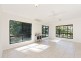 32 Mooloolah Meadows Drive, Mooloolah Valley QLD 4553