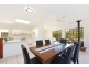 32 Mooloolah Meadows Drive, Mooloolah Valley QLD 4553