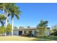 32 Mooloolah Meadows Drive, Mooloolah Valley QLD 4553
