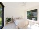 32 Mooloolah Meadows Drive, Mooloolah Valley QLD 4553