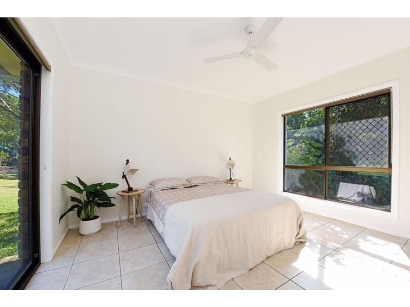 32 Mooloolah Meadows Drive, Mooloolah Valley QLD 4553