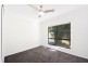 32 Mooloolah Meadows Drive, Mooloolah Valley QLD 4553