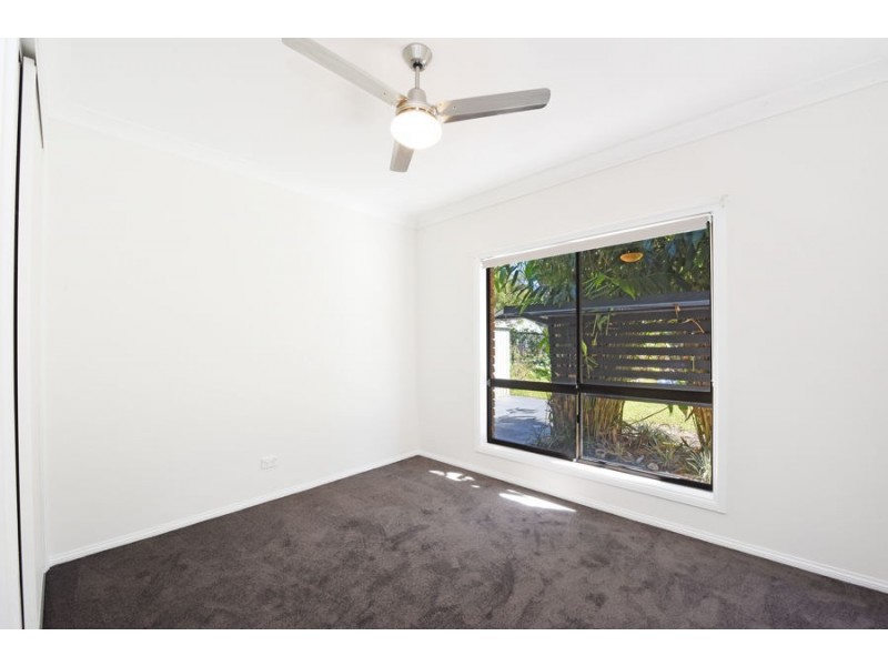 32 Mooloolah Meadows Drive, Mooloolah Valley QLD 4553