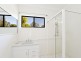 32 Mooloolah Meadows Drive, Mooloolah Valley QLD 4553
