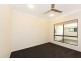 32 Mooloolah Meadows Drive, Mooloolah Valley QLD 4553