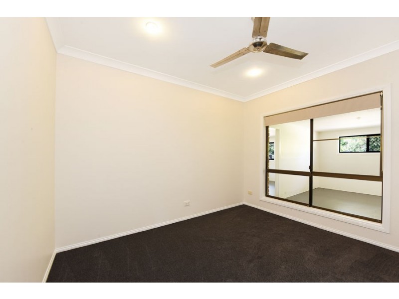 32 Mooloolah Meadows Drive, Mooloolah Valley QLD 4553