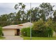 7 Layt Court, Landsborough QLD 4550