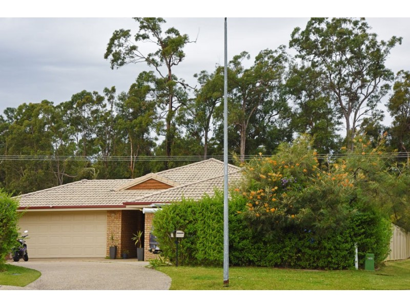 7 Layt Court, Landsborough QLD 4550