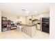 7 Layt Court, Landsborough QLD 4550