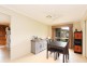 7 Layt Court, Landsborough QLD 4550