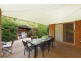 7 Layt Court, Landsborough QLD 4550