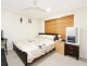 7 Layt Court, Landsborough QLD 4550