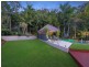 3 Valley View Court, Little Mountain QLD 4551