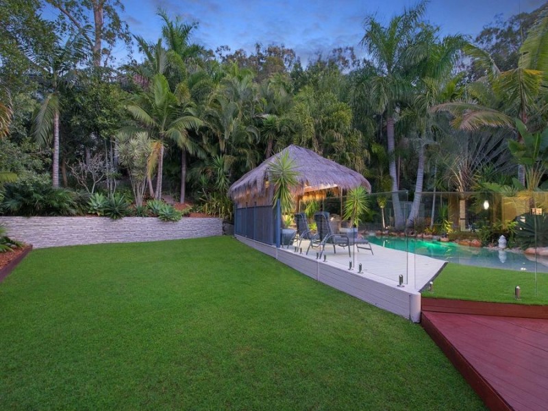 3 Valley View Court, Little Mountain QLD 4551