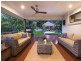 3 Valley View Court, Little Mountain QLD 4551