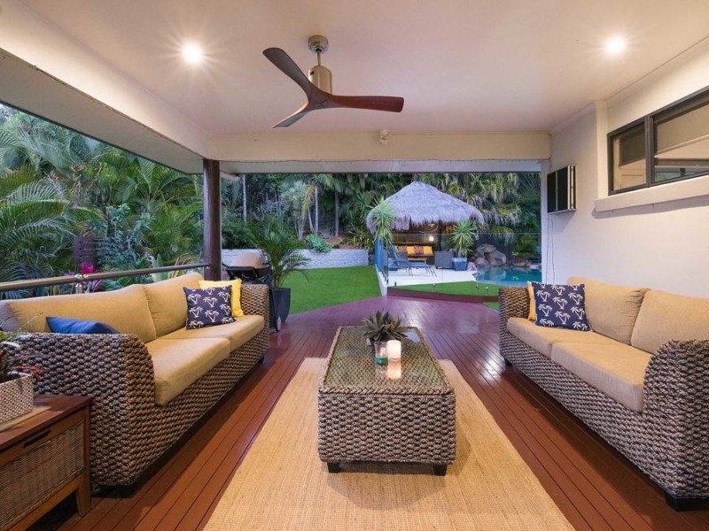 3 Valley View Court, Little Mountain QLD 4551