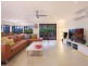 3 Valley View Court, Little Mountain QLD 4551