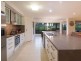 3 Valley View Court, Little Mountain QLD 4551