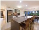 3 Valley View Court, Little Mountain QLD 4551