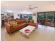 3 Valley View Court, Little Mountain QLD 4551