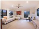 3 Valley View Court, Little Mountain QLD 4551