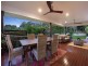 3 Valley View Court, Little Mountain QLD 4551