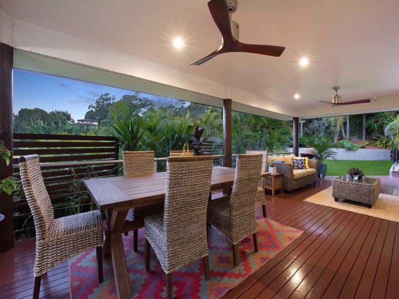 3 Valley View Court, Little Mountain QLD 4551