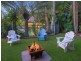 3 Valley View Court, Little Mountain QLD 4551