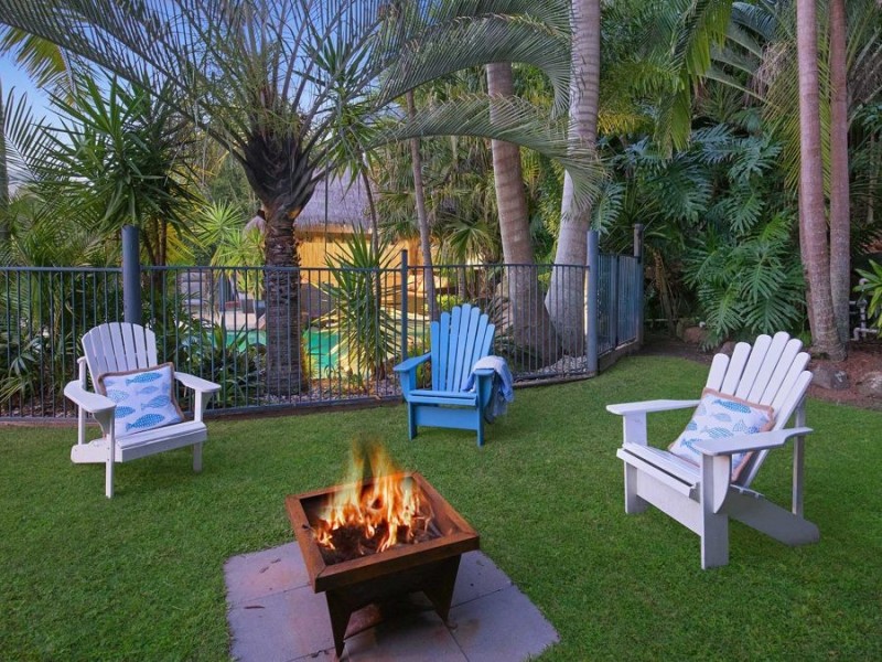 3 Valley View Court, Little Mountain QLD 4551