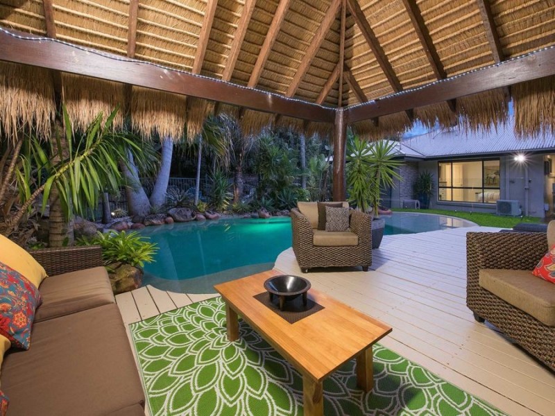 3 Valley View Court, Little Mountain QLD 4551