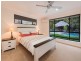 3 Valley View Court, Little Mountain QLD 4551