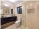 3 Valley View Court, Little Mountain QLD 4551