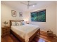 3 Valley View Court, Little Mountain QLD 4551
