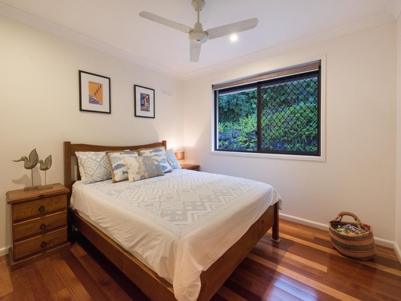 3 Valley View Court, Little Mountain QLD 4551