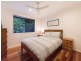 3 Valley View Court, Little Mountain QLD 4551