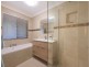 3 Valley View Court, Little Mountain QLD 4551