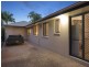 3 Valley View Court, Little Mountain QLD 4551