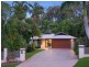 3 Valley View Court, Little Mountain QLD 4551