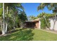 69 Juno Drive, Aroona QLD 4551