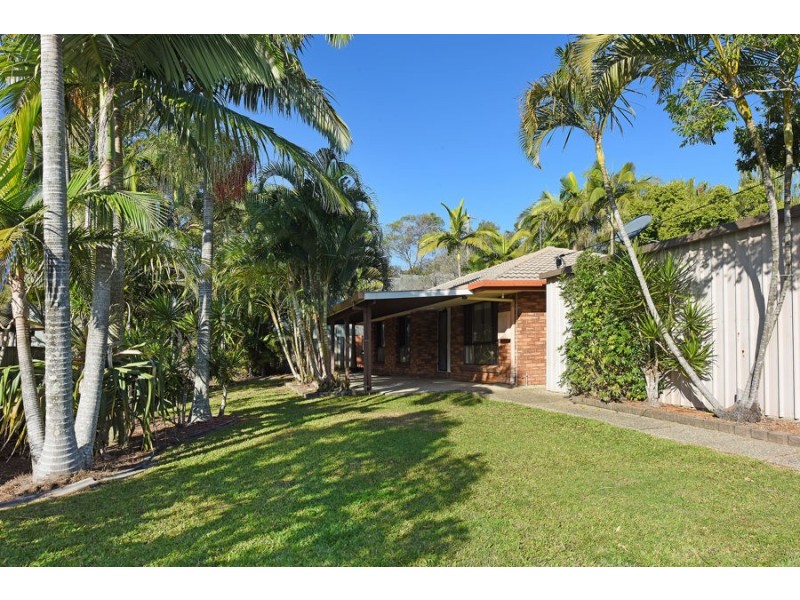 69 Juno Drive, Aroona QLD 4551